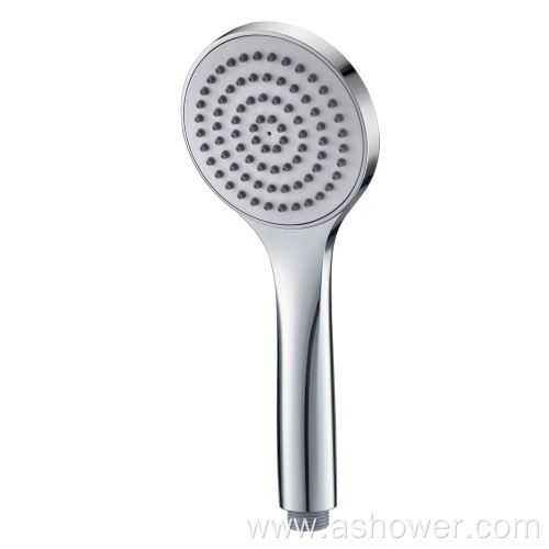 New-edge Series Single Function Hand Shower